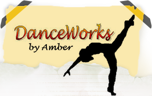DanceWorks by Amber